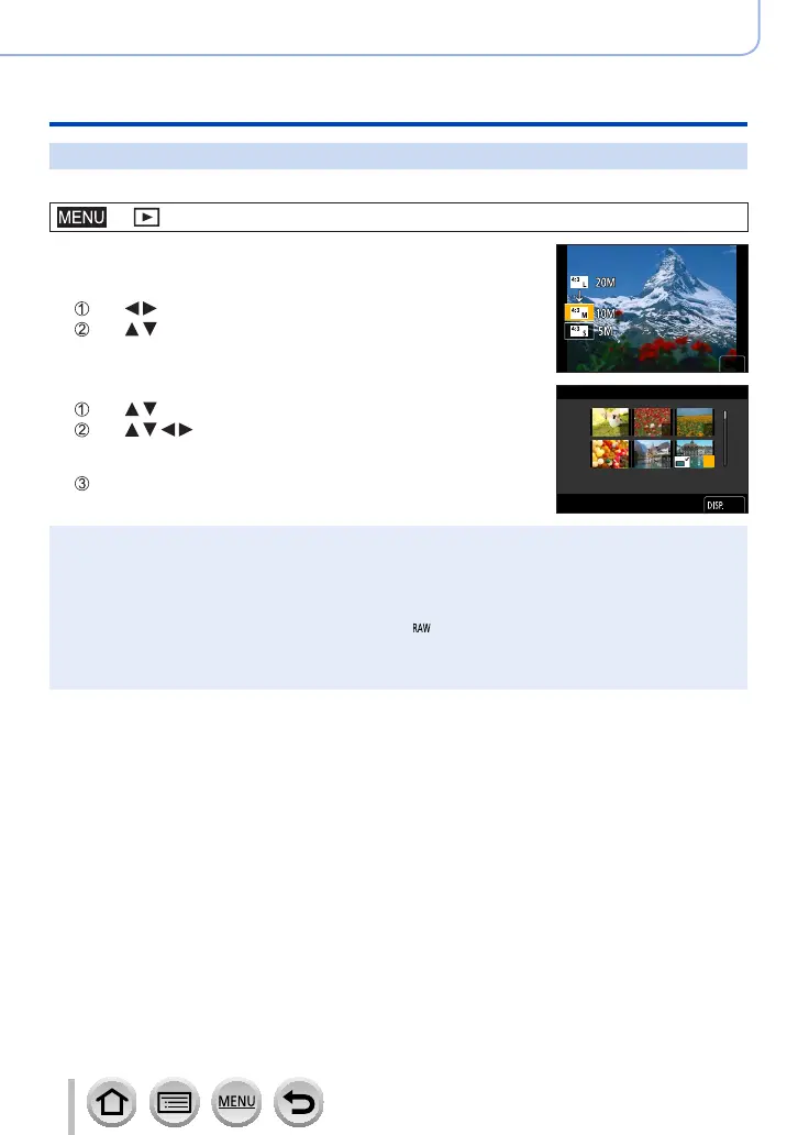 Page #247 background image