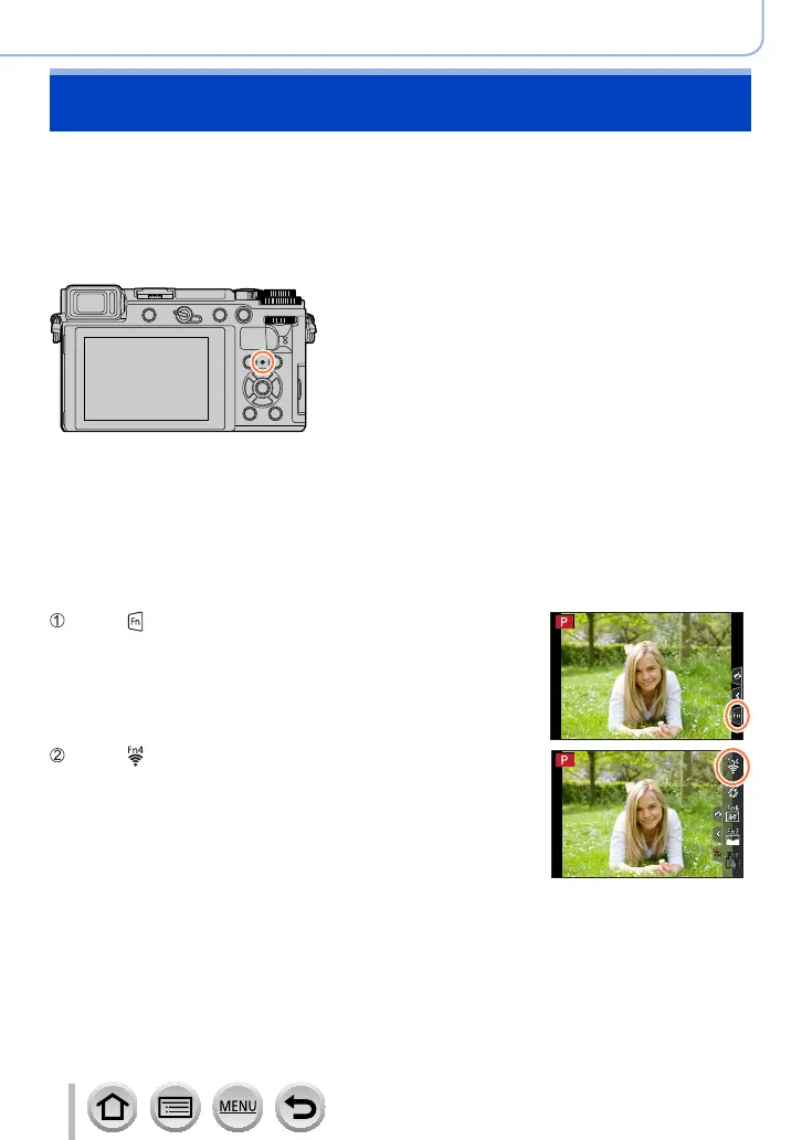 Page #253 background image