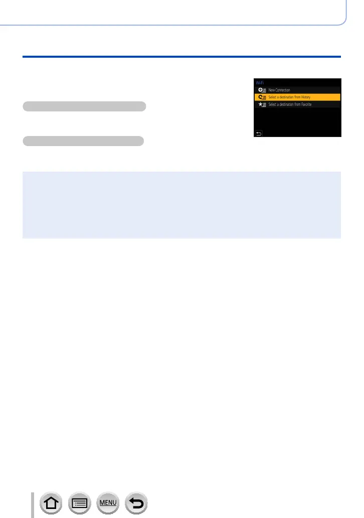 Page #255 background image