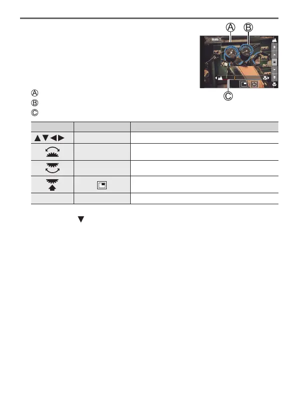 Page #34 background image