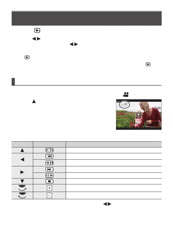 Page #52 background image