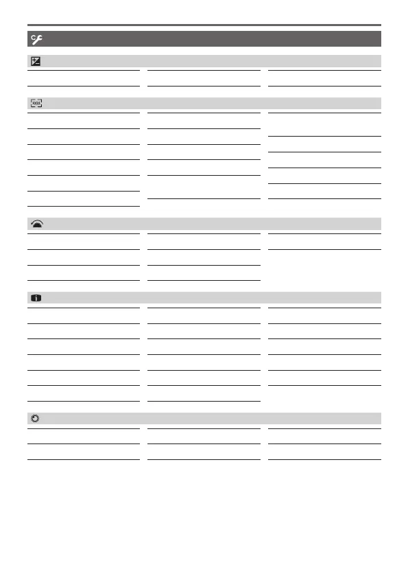 Page #56 background image