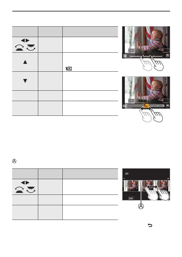 Page #62 background image