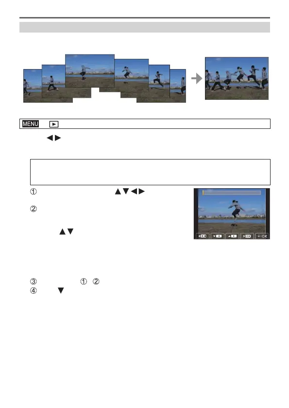 Page #63 background image