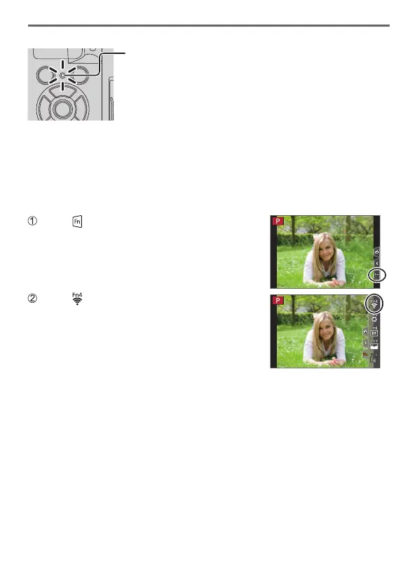 Page #65 background image