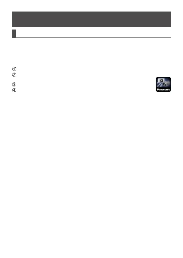 Page #66 background image