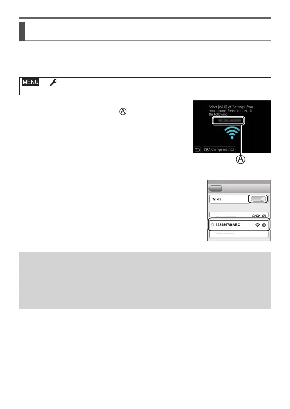 Page #69 background image