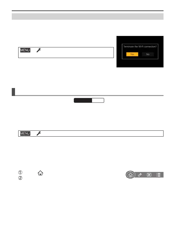 Page #70 background image