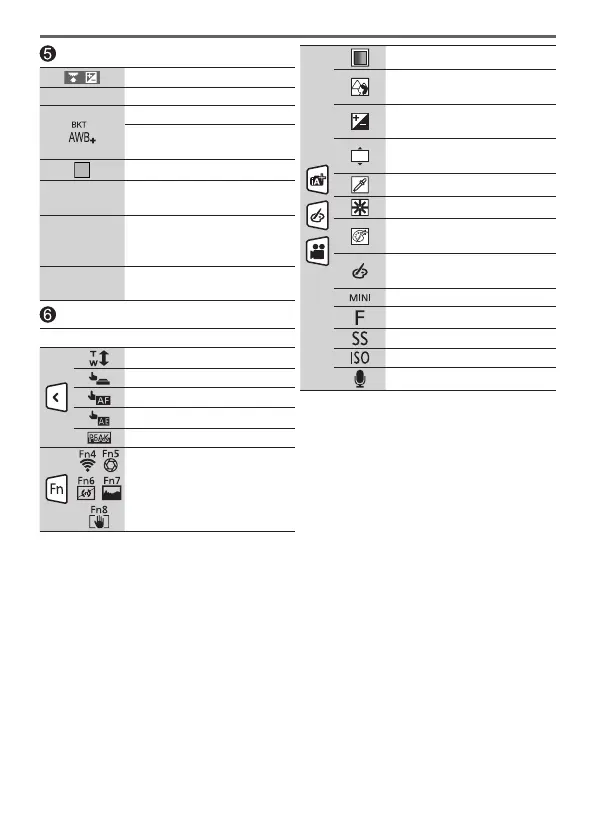 Page #77 background image