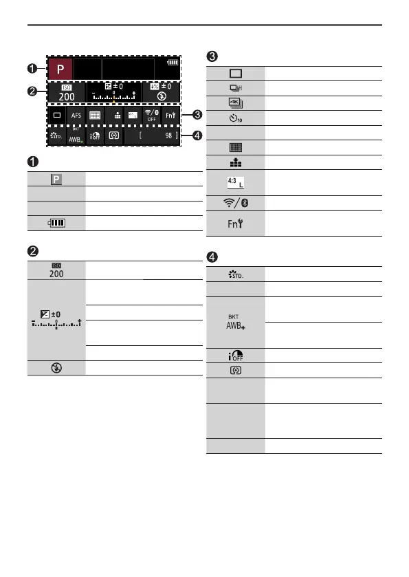 Page #78 background image