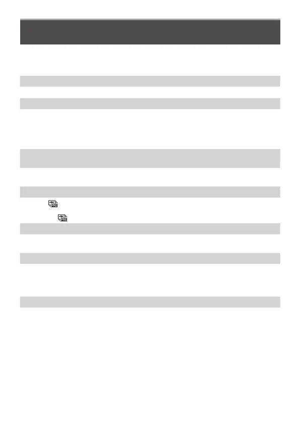 Page #79 background image