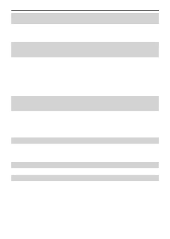 Page #82 background image