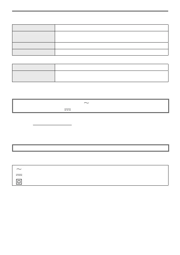 Page #89 background image