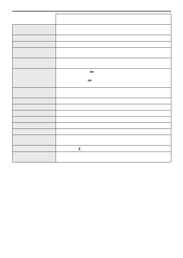 Page #92 background image