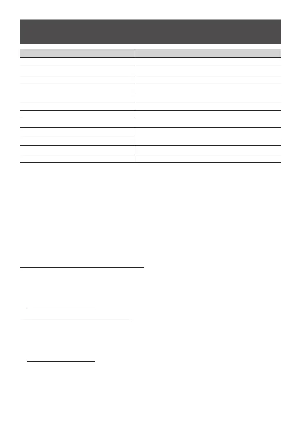 Page #93 background image