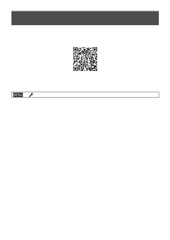 Page #94 background image