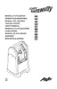 Preview: User Manual