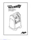 Preview: Service Manual
