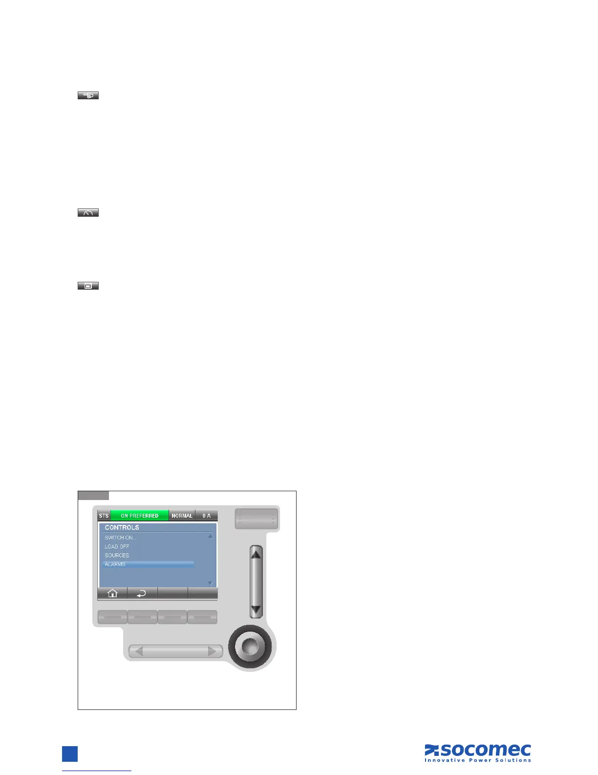 Page #28 background image