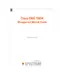 Preview: User Guide