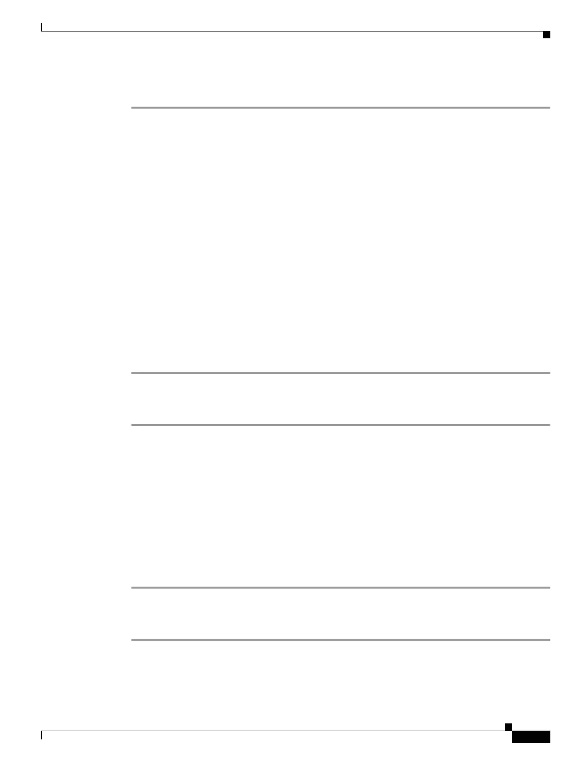 Page #307 background image