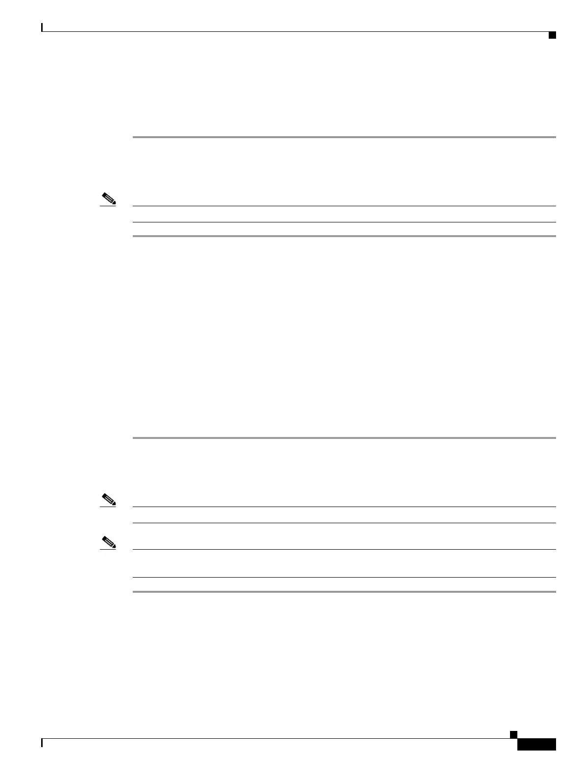 Page #153 background image