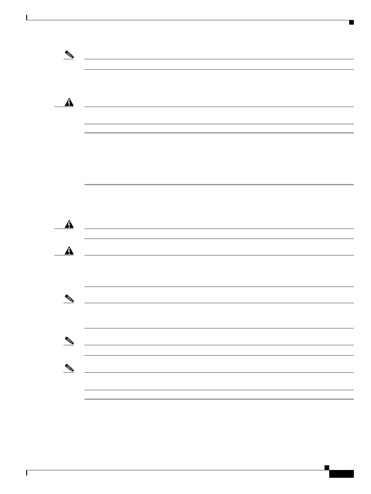Page #189 background image