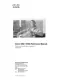 Preview: Reference Manual