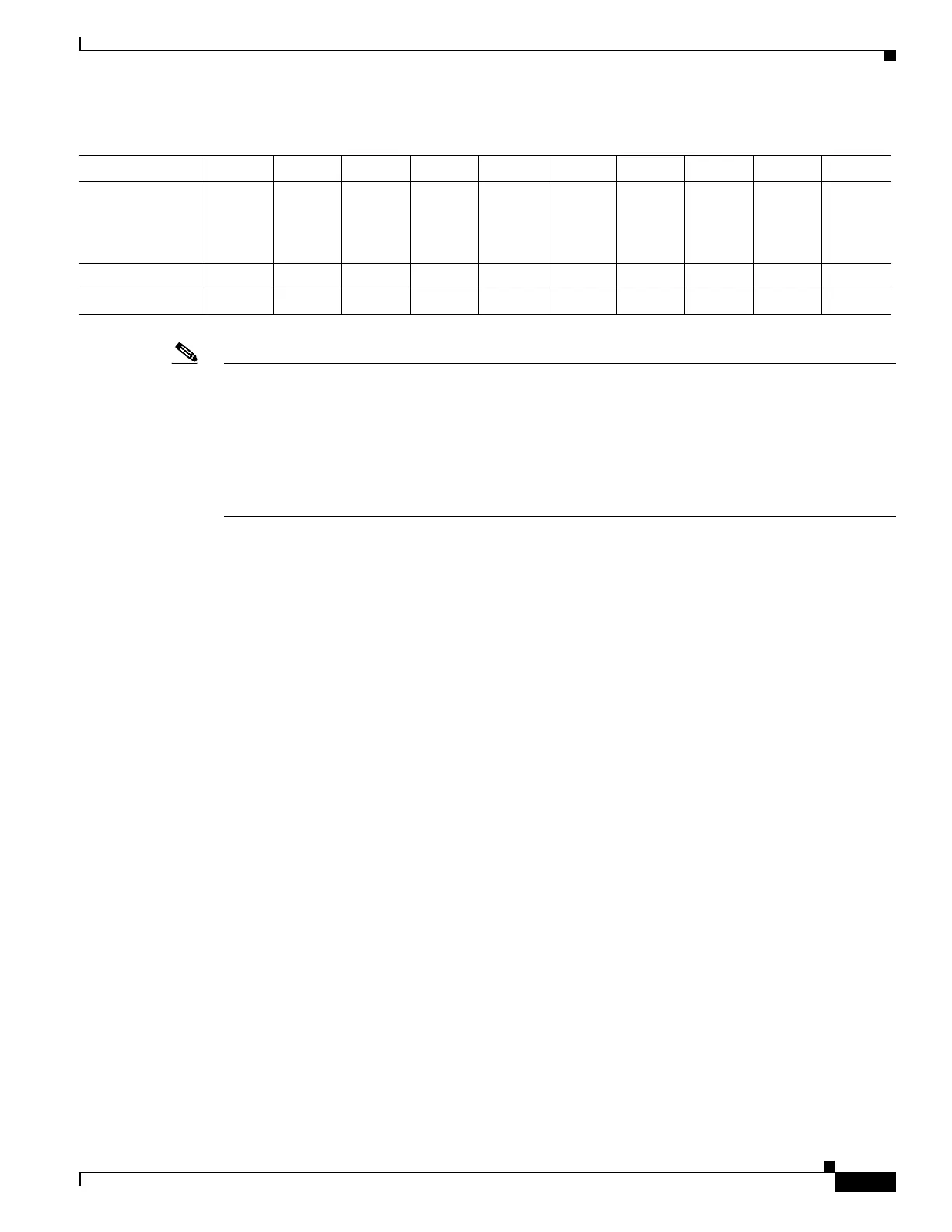 Page #65 background image