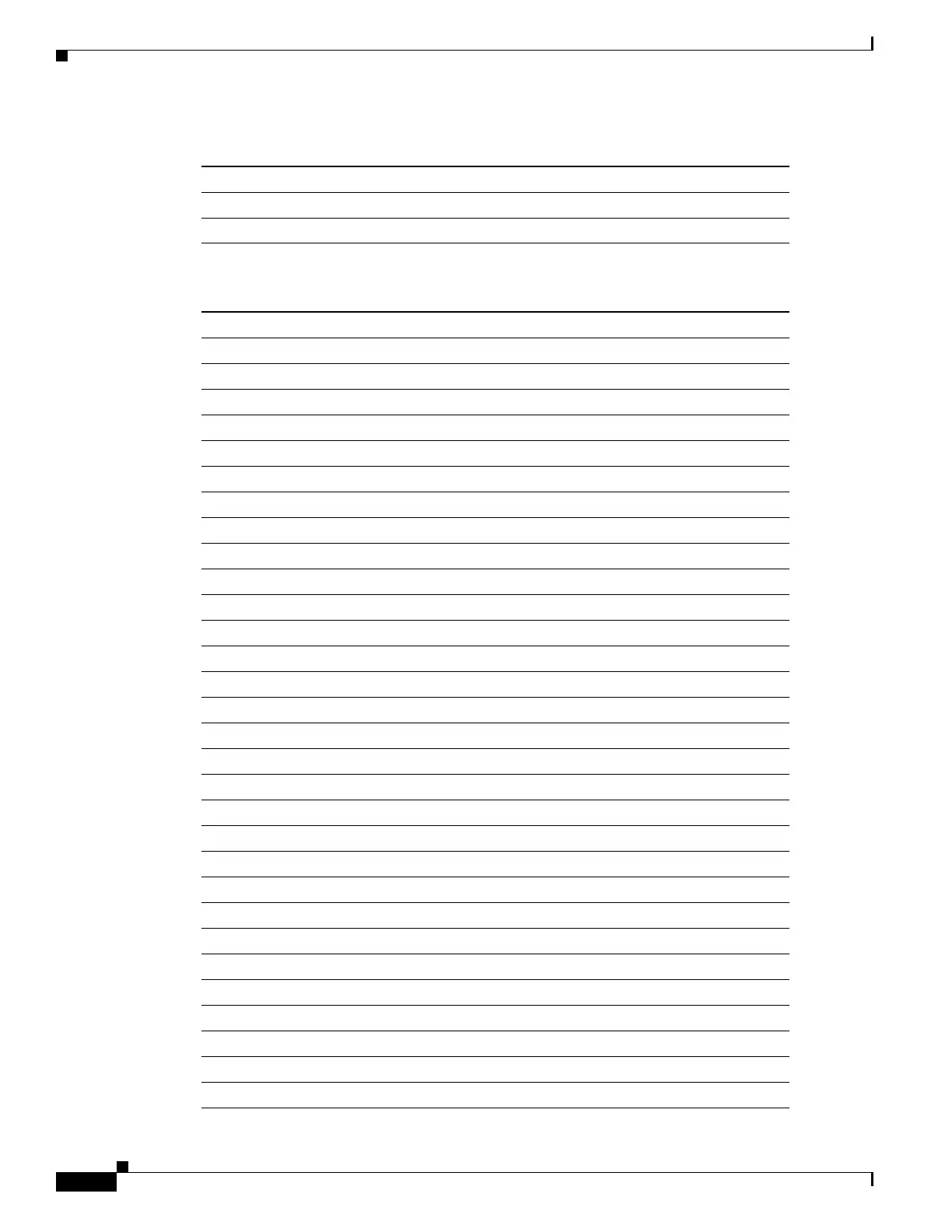 Page #148 background image