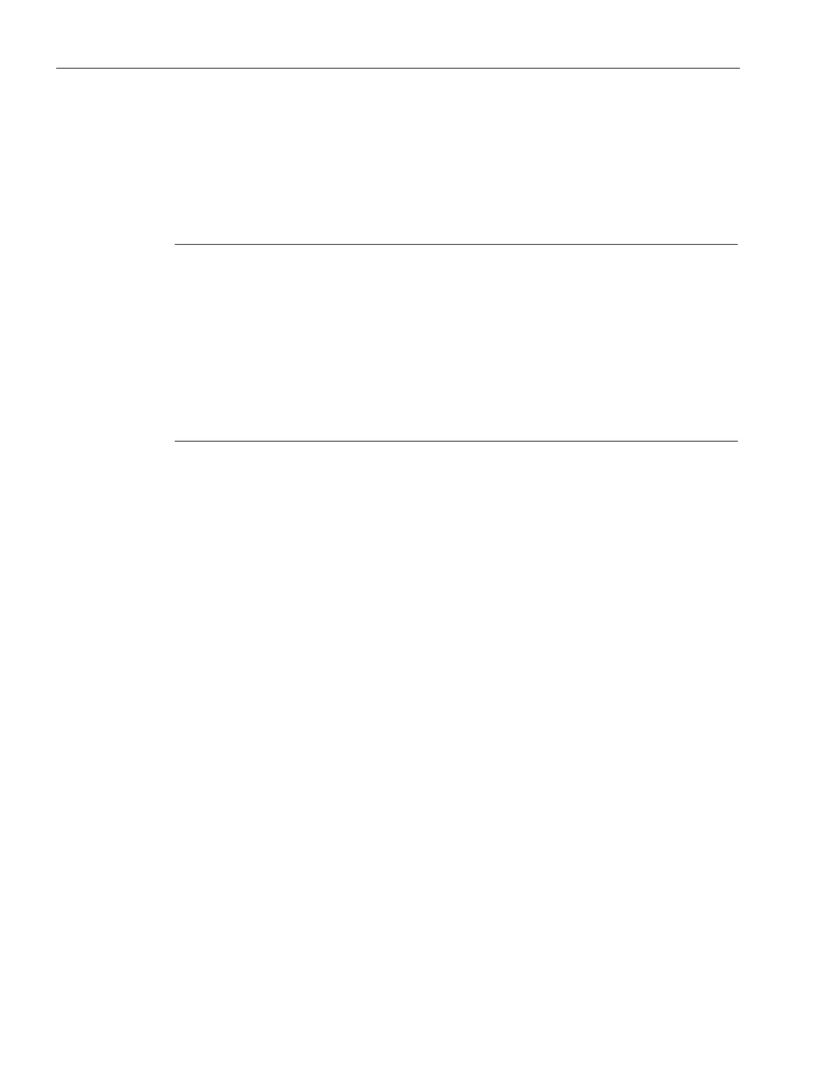 Page #258 background image