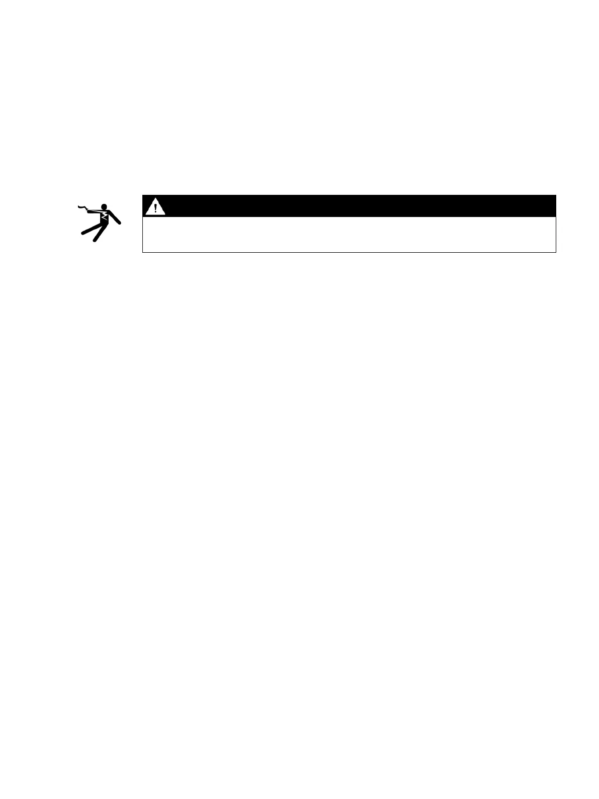 Page #179 background image