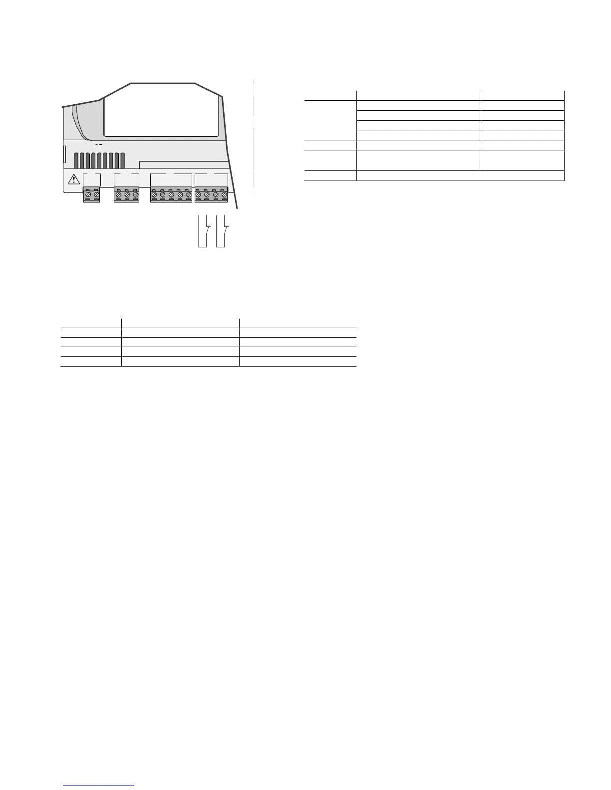 Page #35 background image