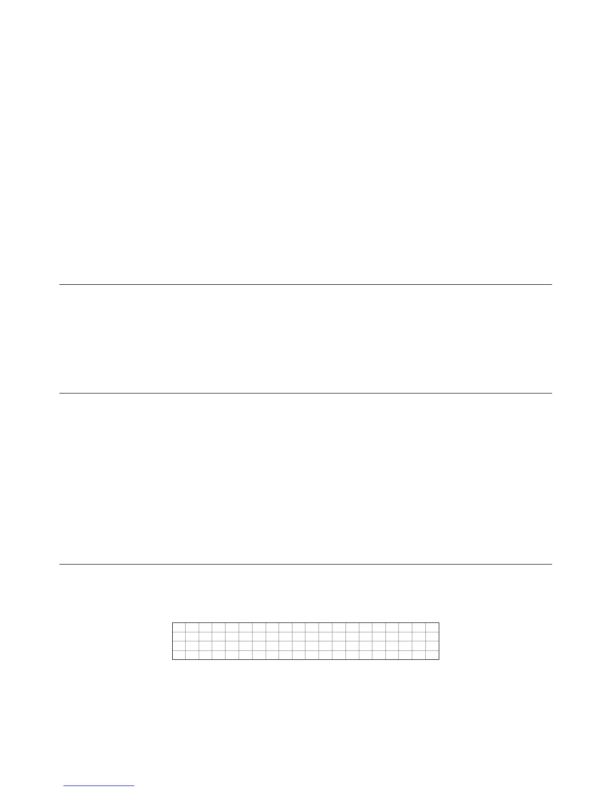 Page #56 background image