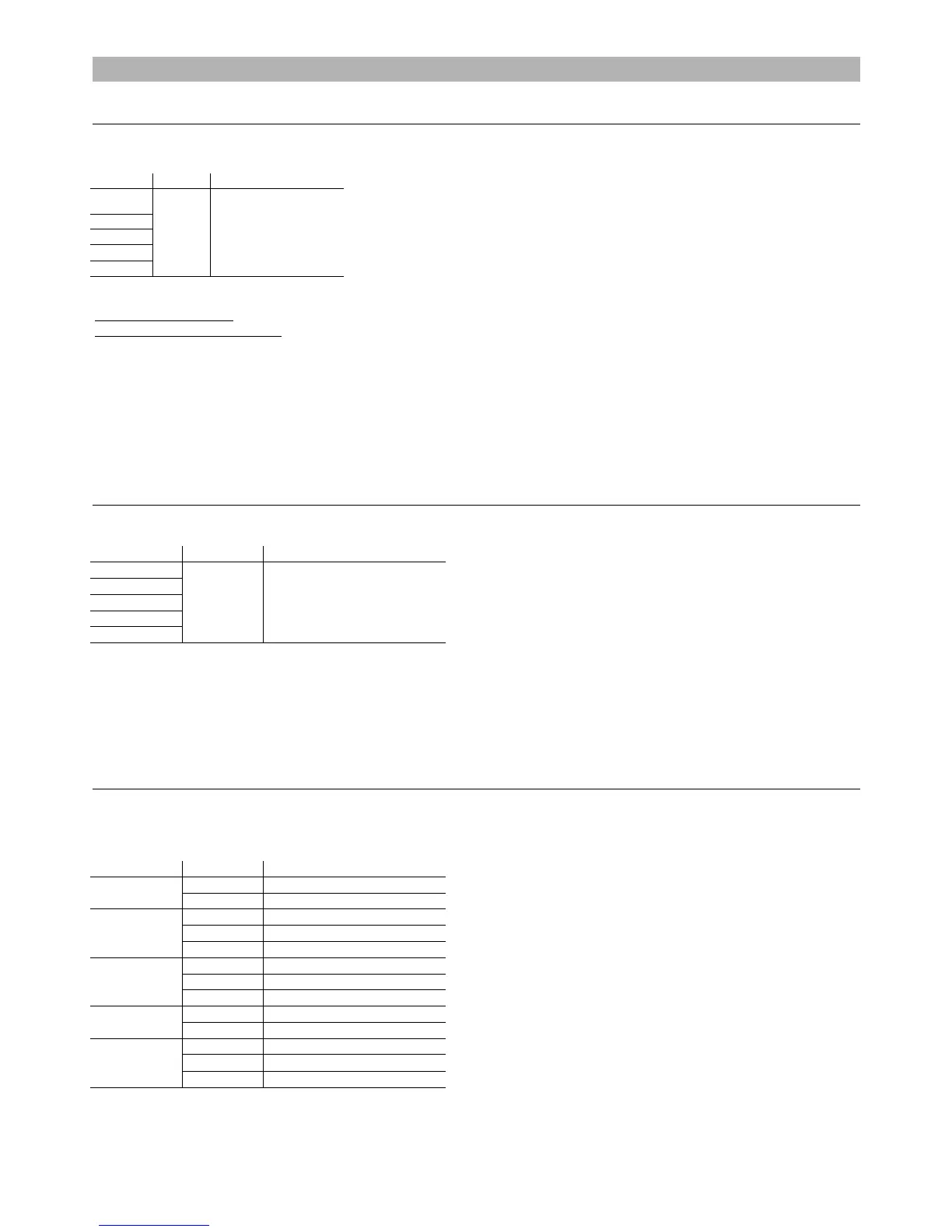 Page #64 background image