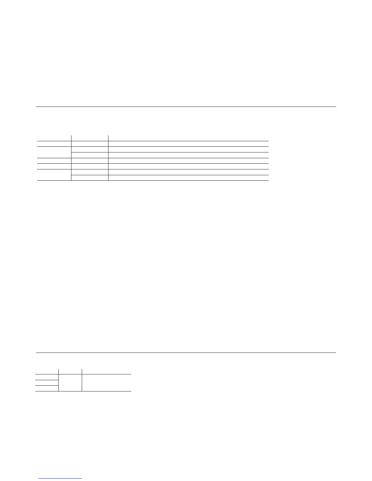Page #69 background image