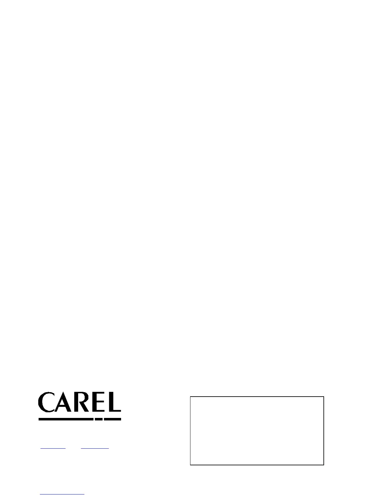 Page #84 background image