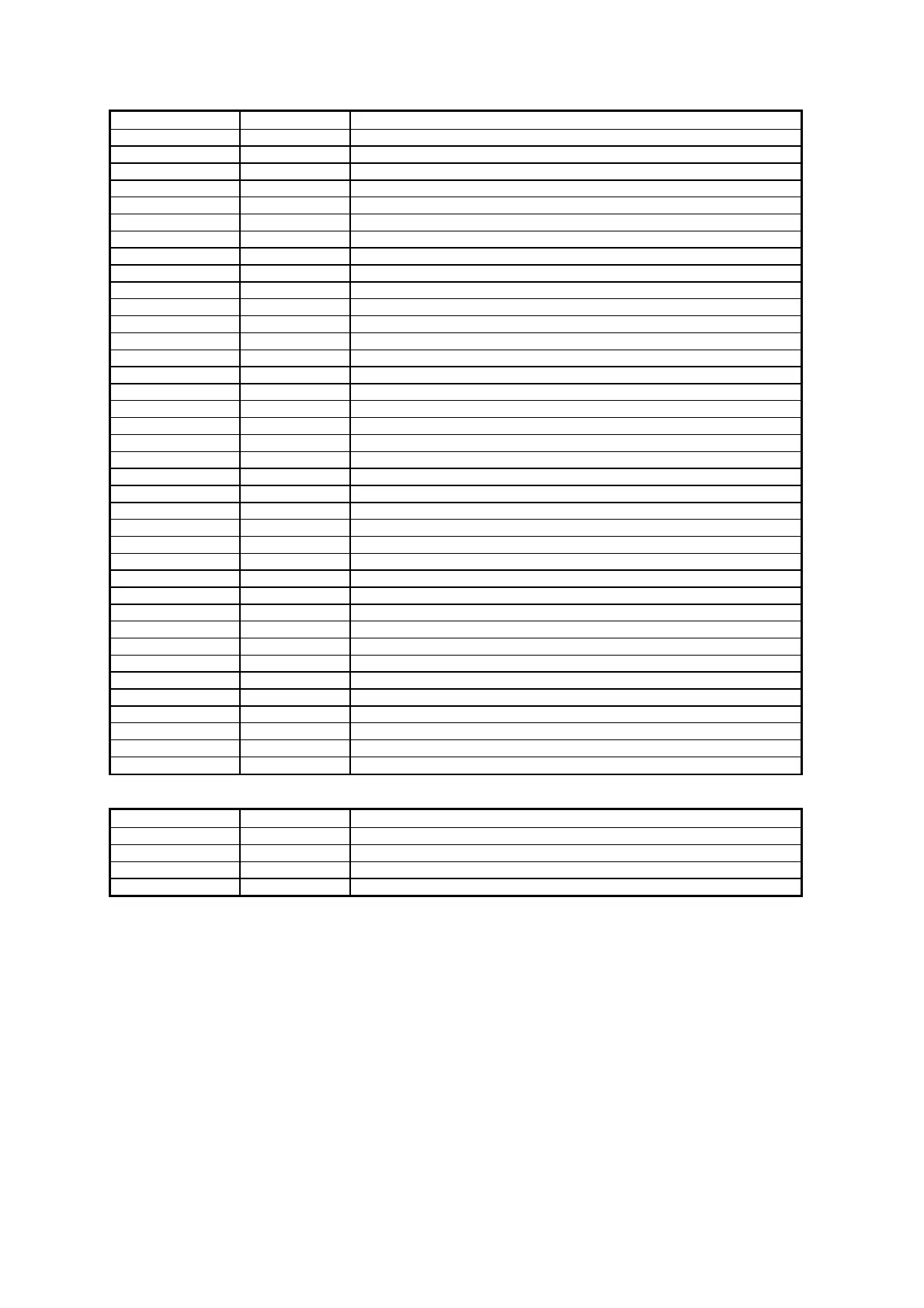 Page #24 background image