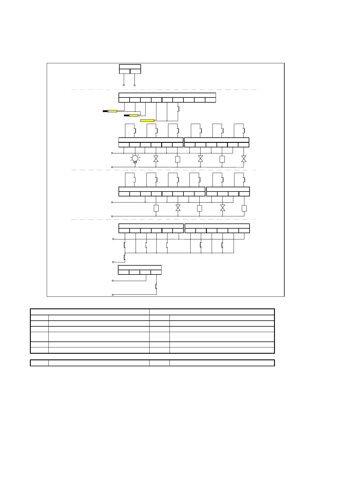 Page #35 background image