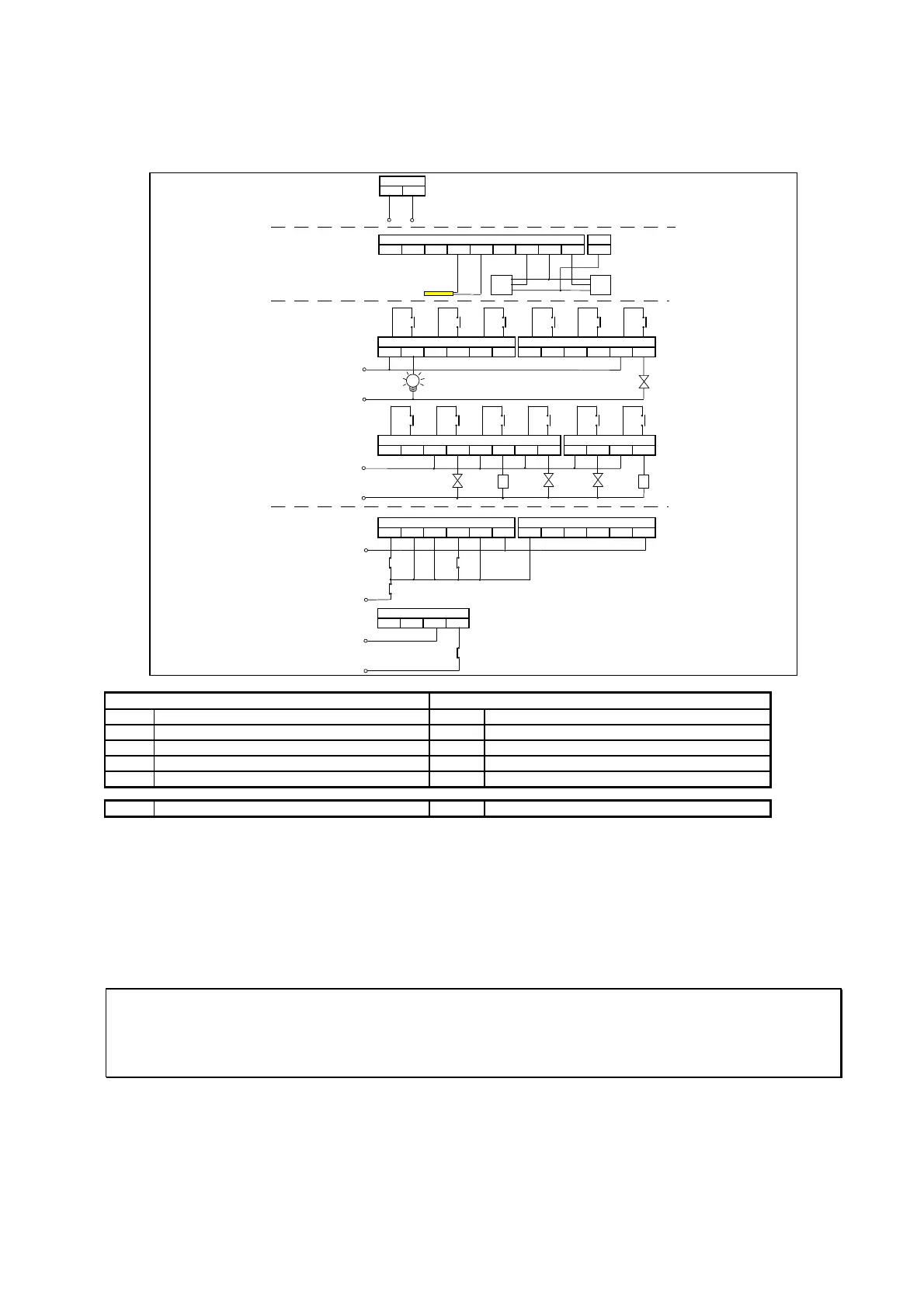 Page #36 background image