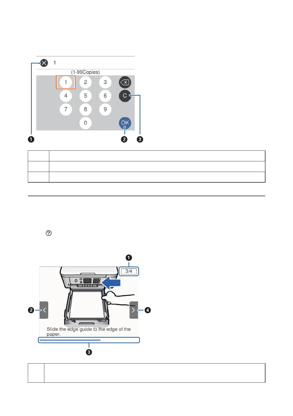 Page #19 background image