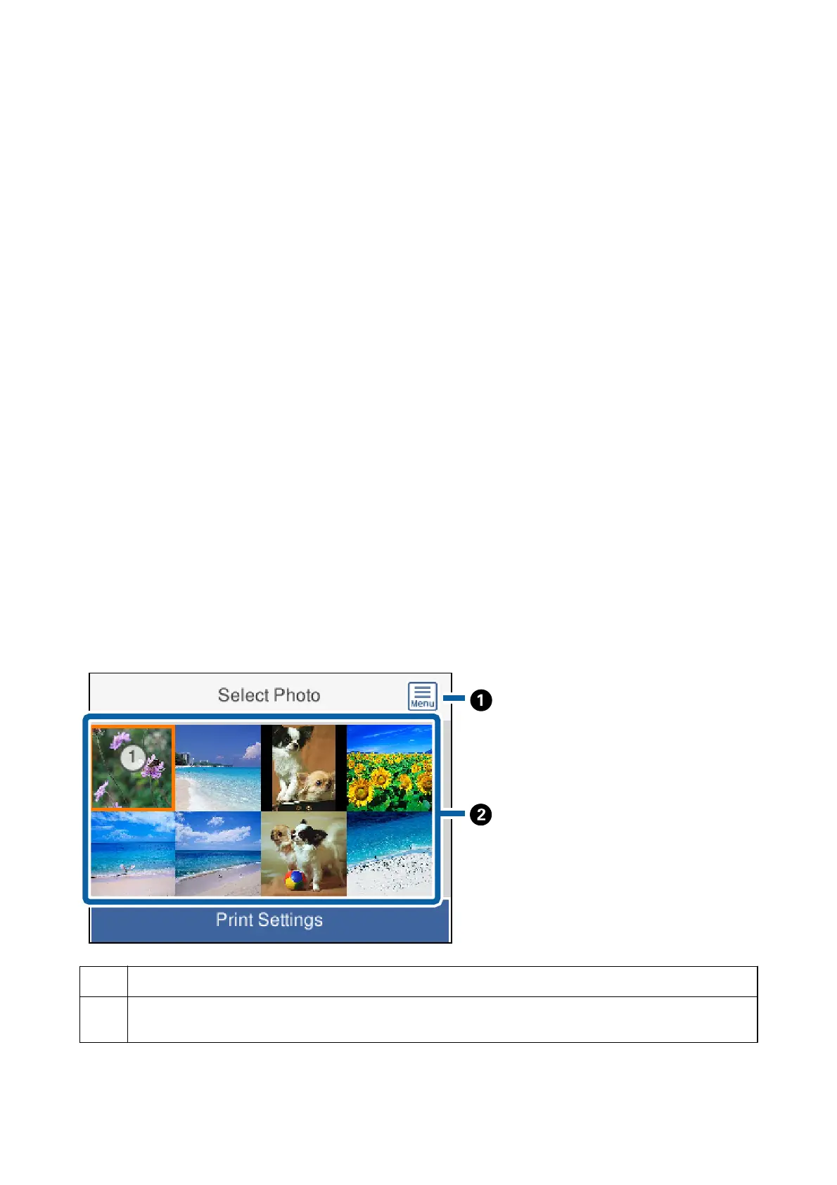 Page #85 background image