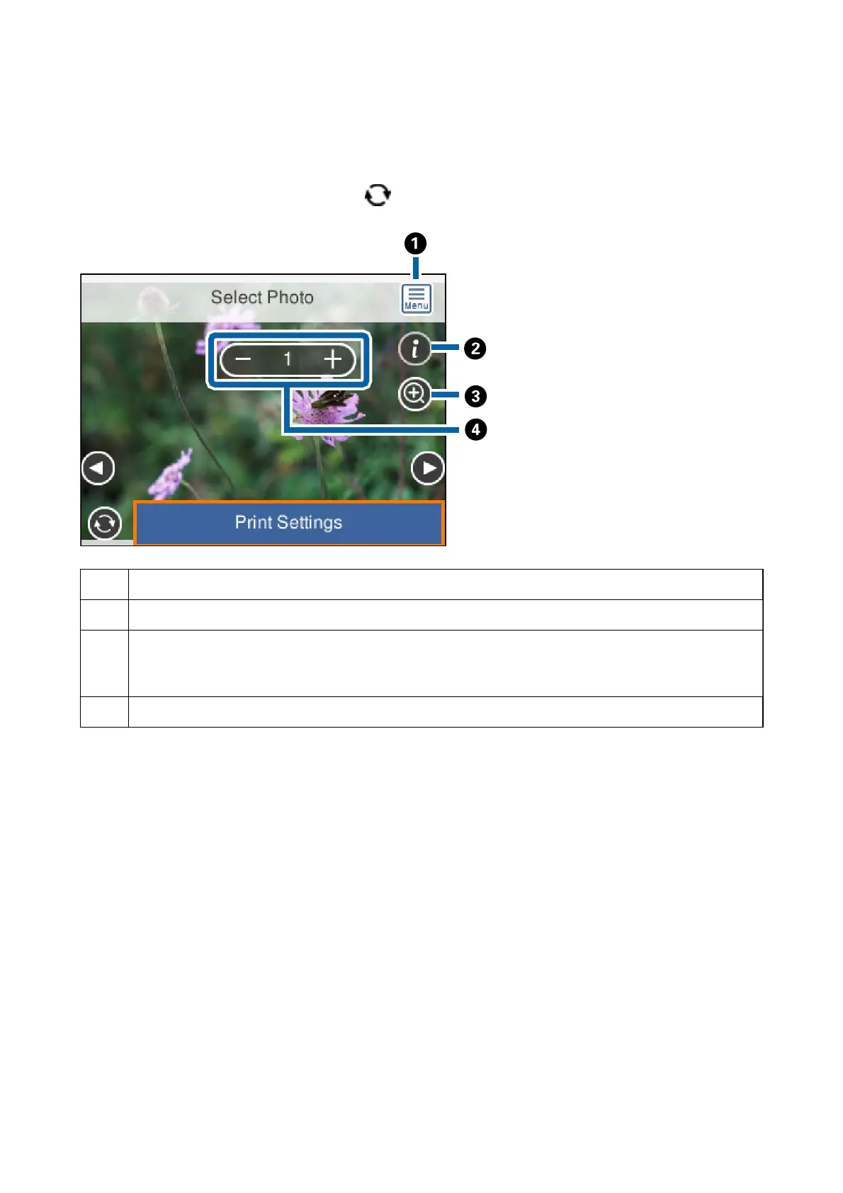 Page #86 background image