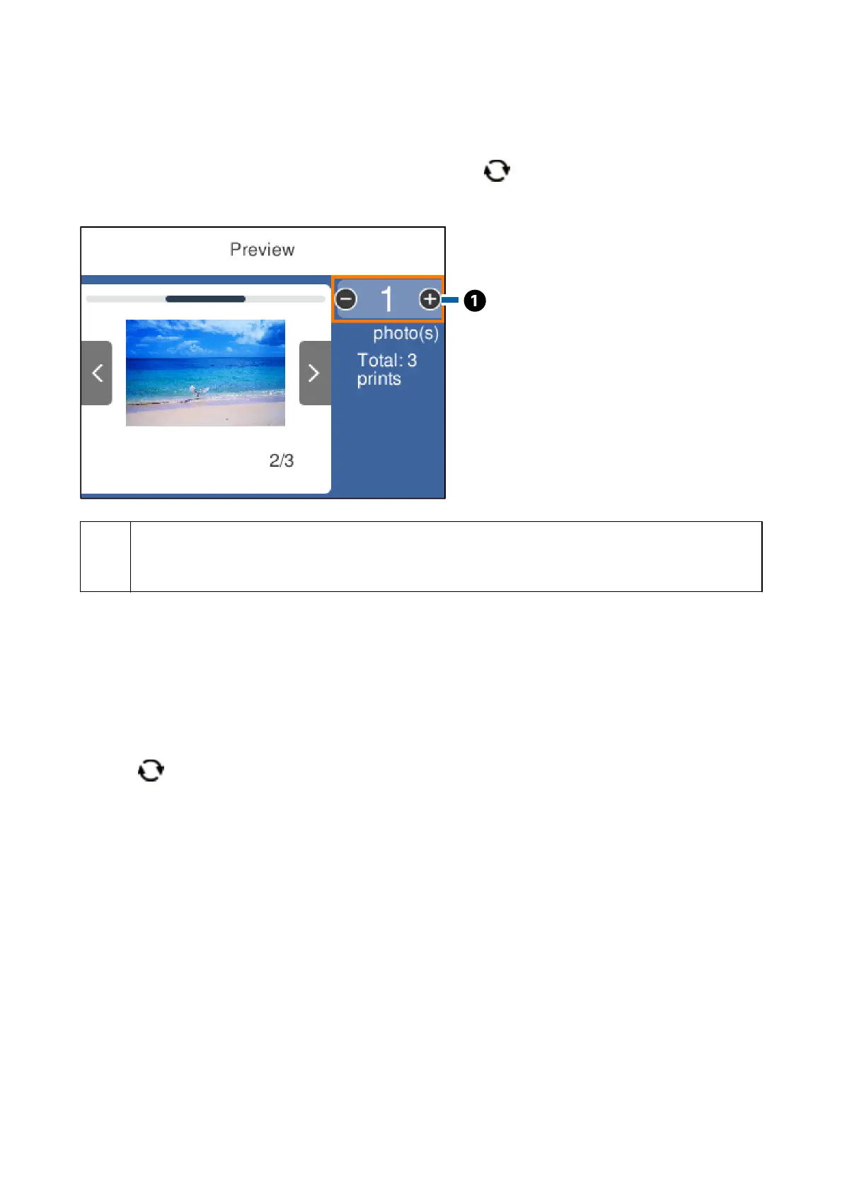 Page #87 background image