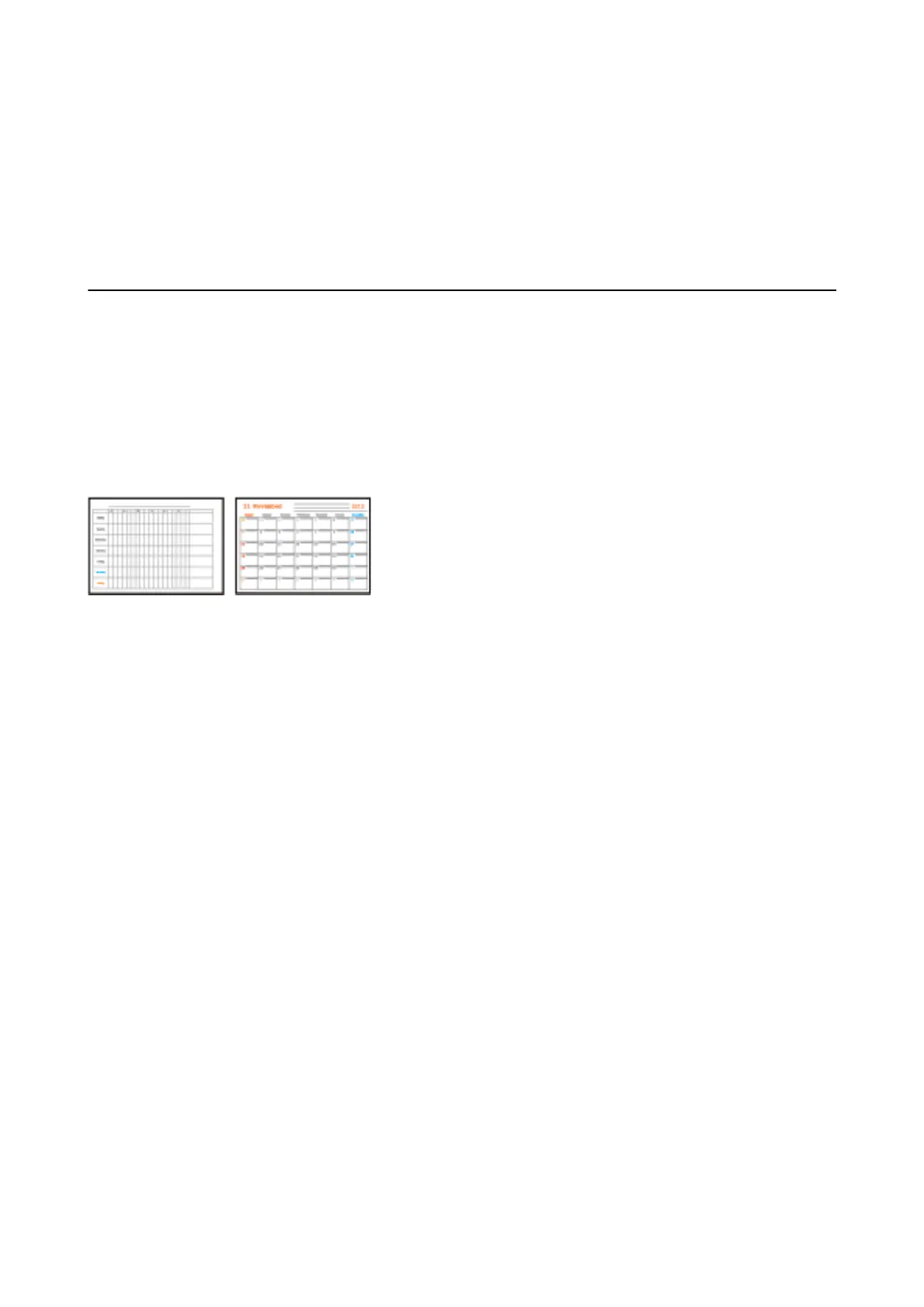 Page #94 background image