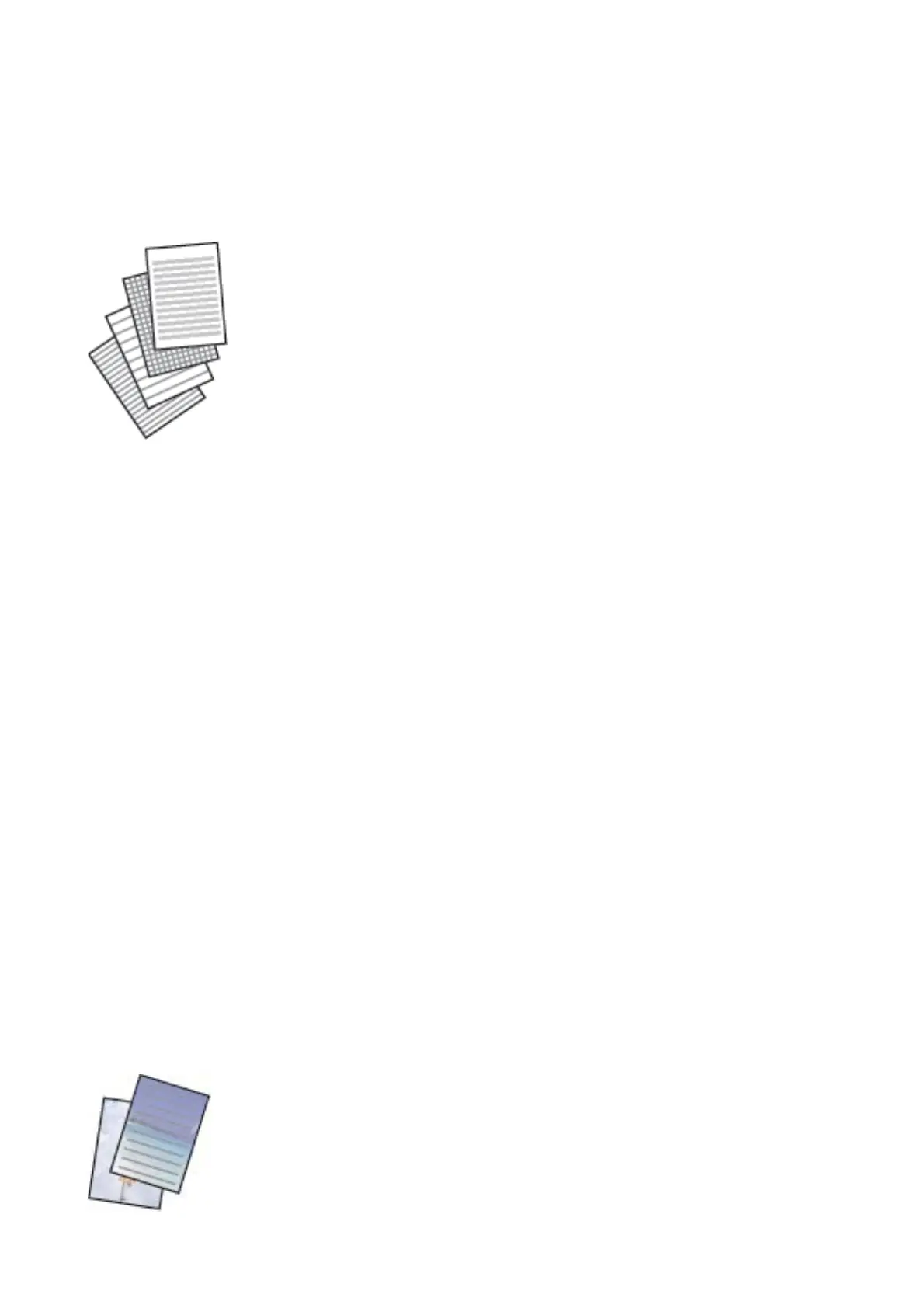 Page #95 background image