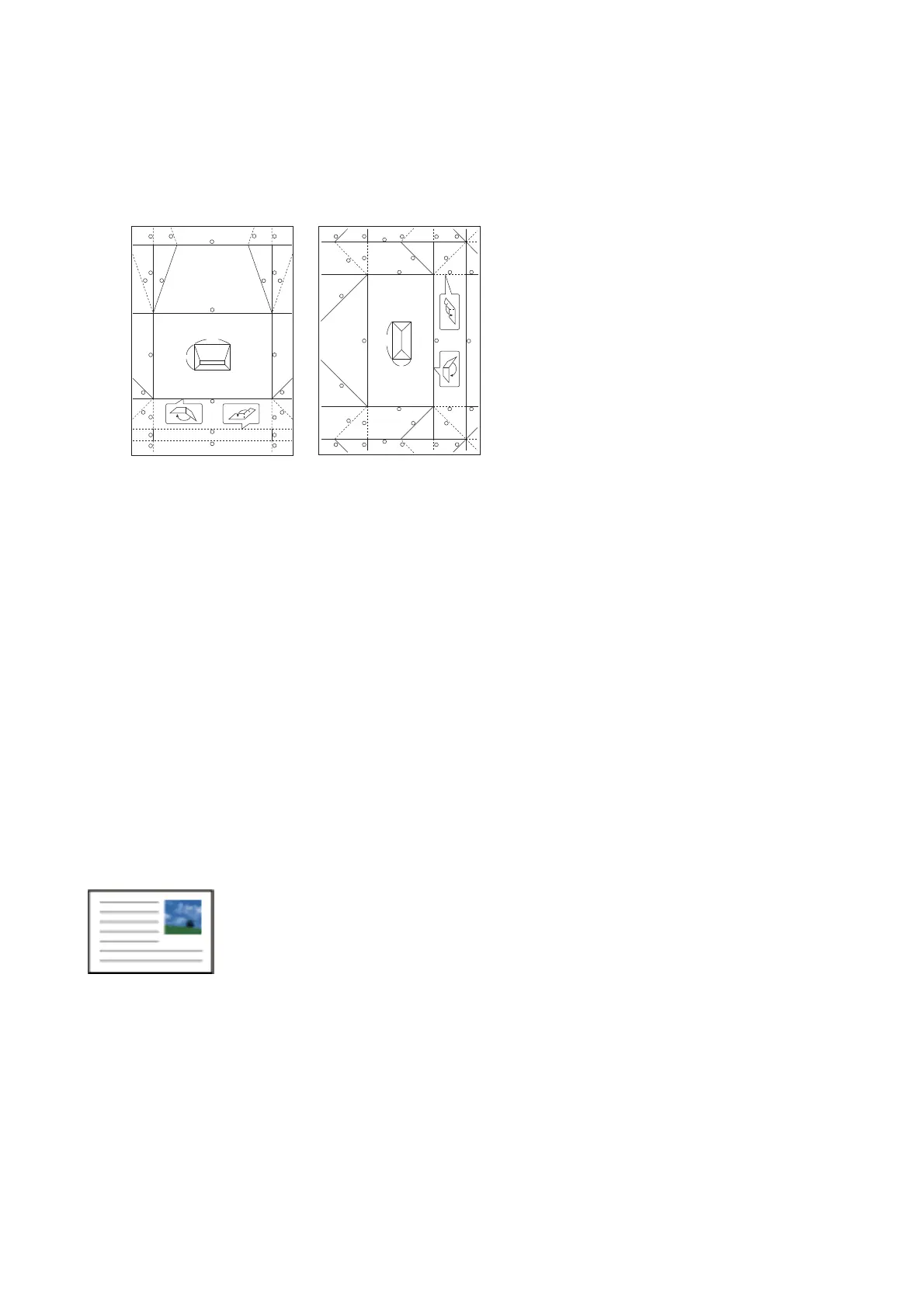 Page #98 background image