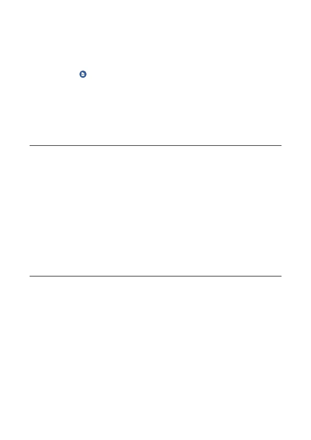 Page #105 background image