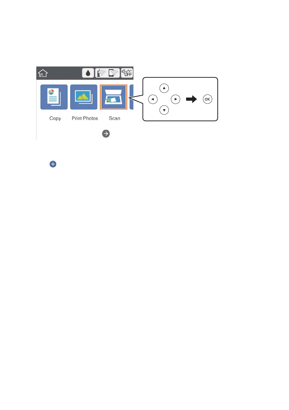 Page #117 background image
