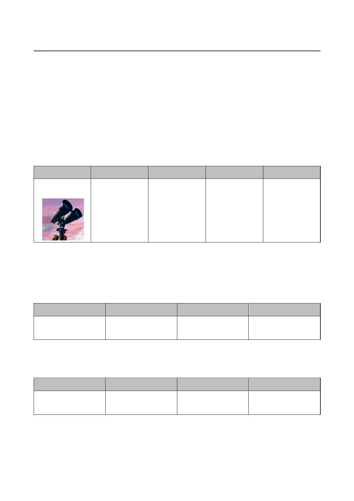 Page #130 background image